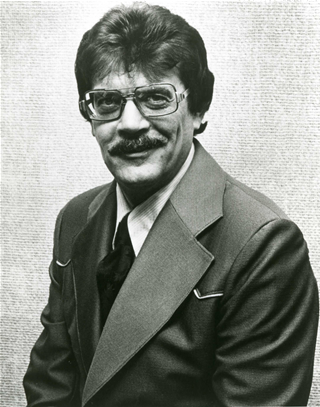 images/photos/JT_pic2a.jpg#joomlaImage://local-images/photos/JT_pic2a.jpg?width=320&height=407