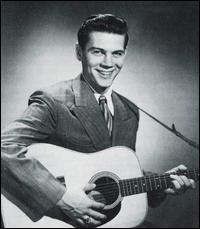 images/photos/Justin%20Young%202.jpg#joomlaImage://local-images/photos/Justin Young 2.jpg?width=200&height=229